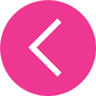 Left